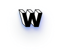 Wildex Logo